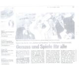 presse1_thumb (6)jpg